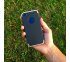 360° kryt Armor iPhone 5/5S/SE - zlatý